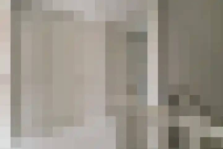 Oeverwal 2 Hoogwoud thumbnail 35
