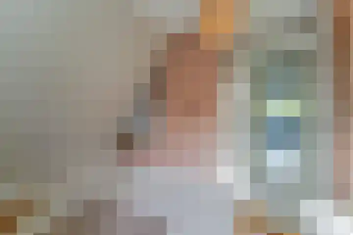 Oeverwal 2 Hoogwoud thumbnail 37