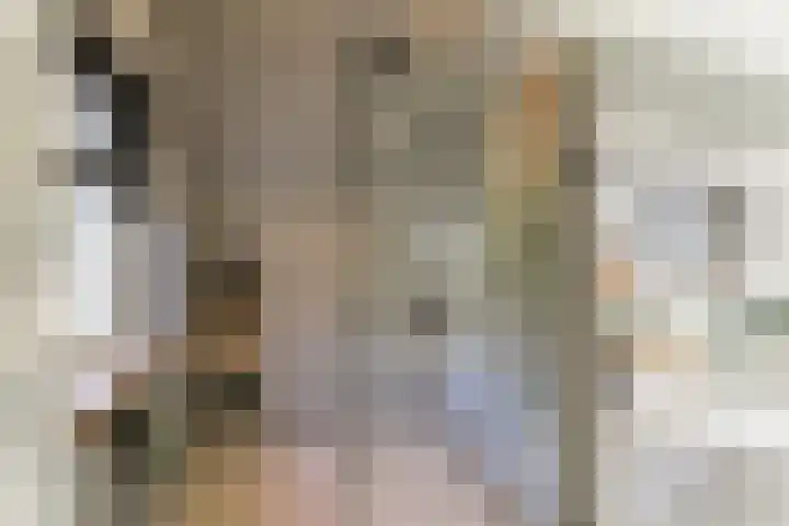 Oeverwal 2 Hoogwoud thumbnail 43