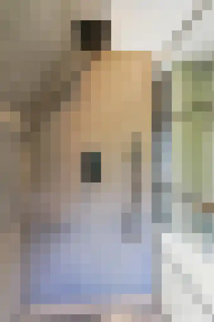 Oeverwal 2 Hoogwoud thumbnail 44