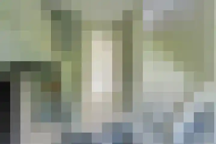Oeverwal 2 Hoogwoud thumbnail 48