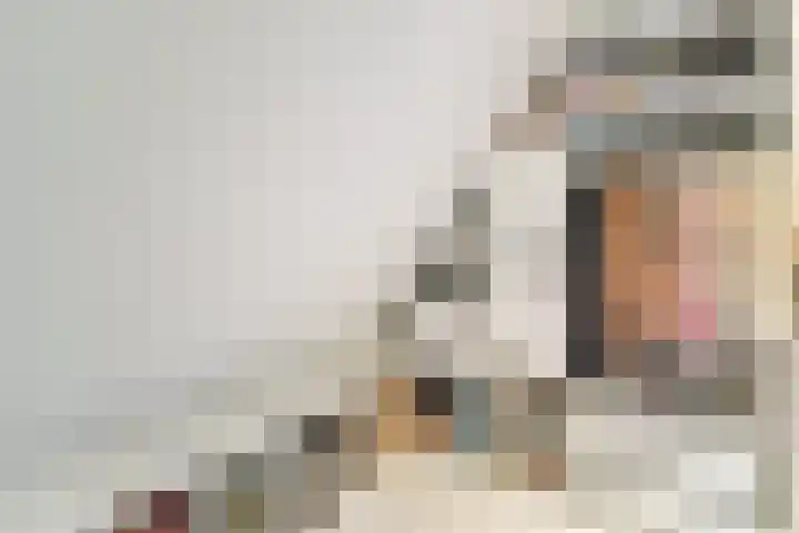 Oeverwal 2 Hoogwoud thumbnail 50