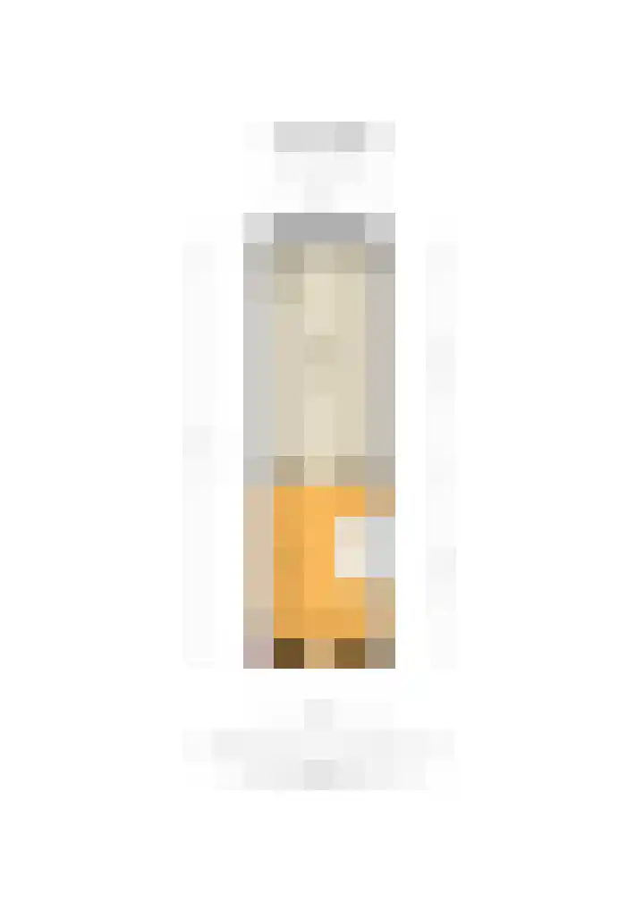 Oeverwal 2 Hoogwoud thumbnail 55