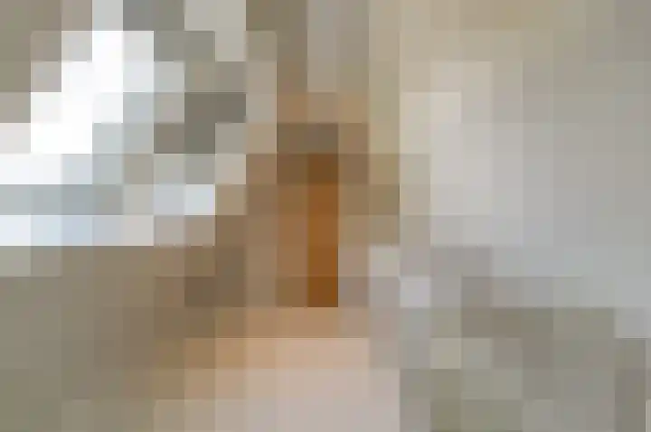 Oeverwal 2 Hoogwoud thumbnail 57