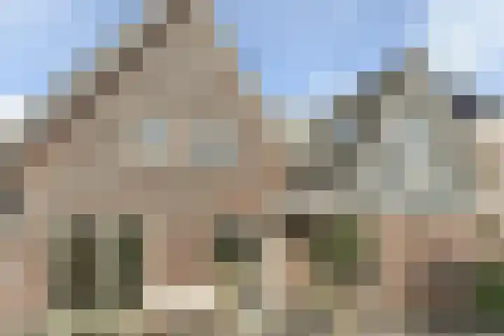 Oeverwal 2 Hoogwoud thumbnail 59