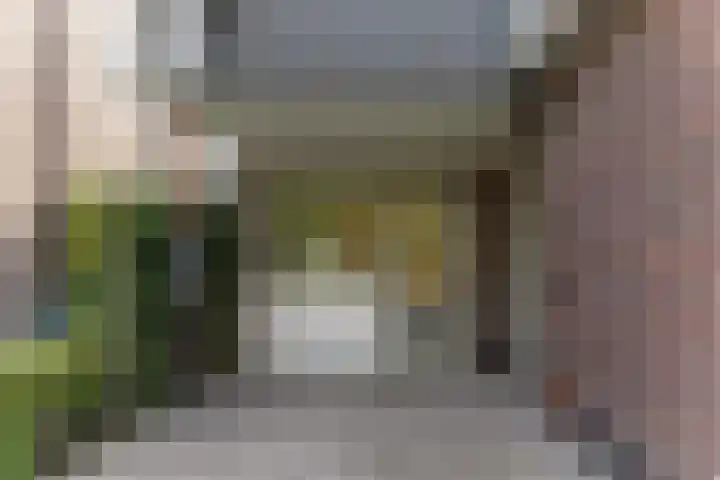 Oeverwal 2 Hoogwoud thumbnail 6