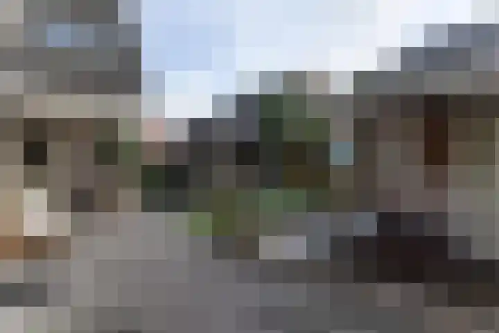 Oeverwal 2 Hoogwoud thumbnail 60