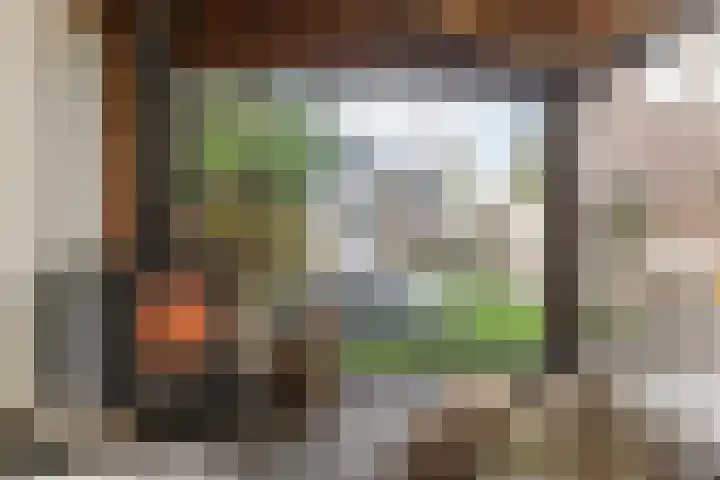 Oeverwal 2 Hoogwoud thumbnail 61