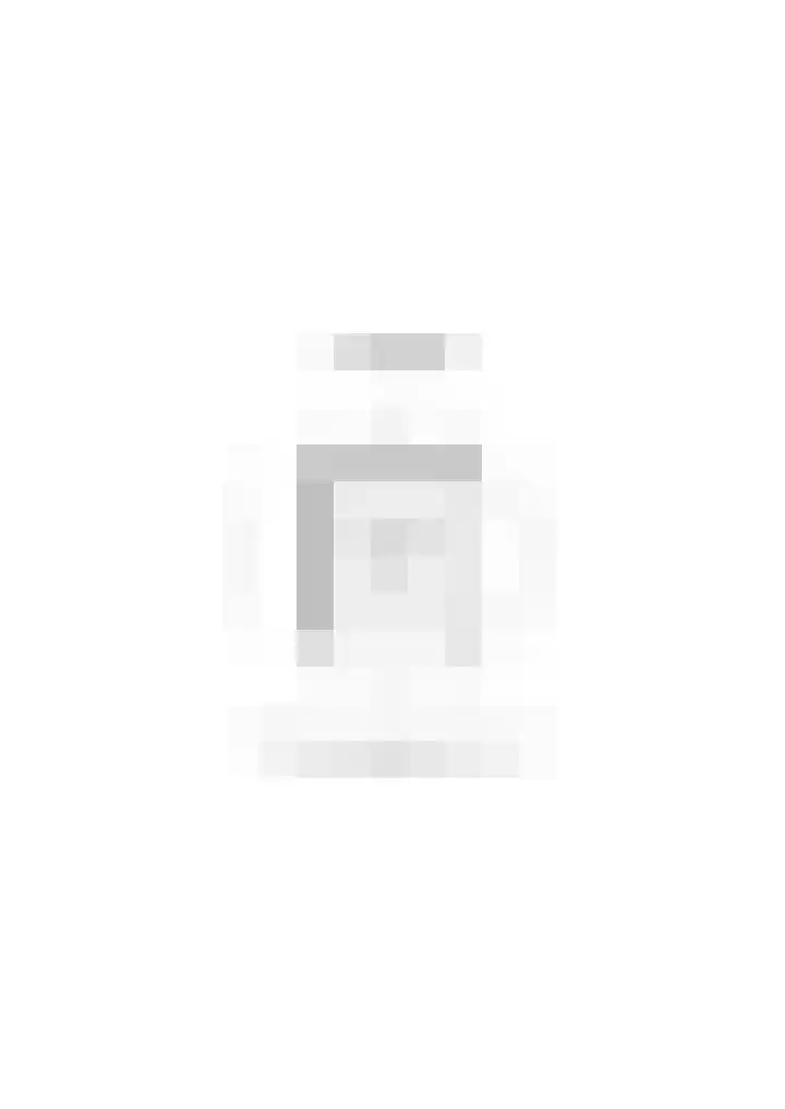 Oeverwal 2 Hoogwoud thumbnail 62