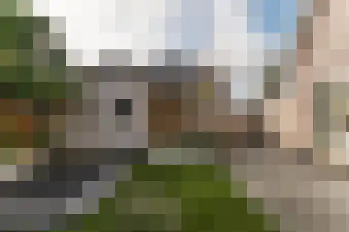 Oeverwal 2 Hoogwoud thumbnail 65