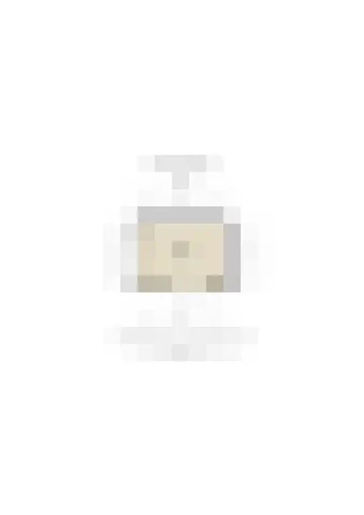 Oeverwal 2 Hoogwoud thumbnail 67