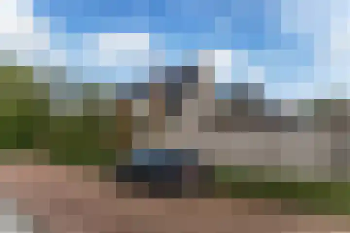 Oeverwal 2 Hoogwoud thumbnail 69