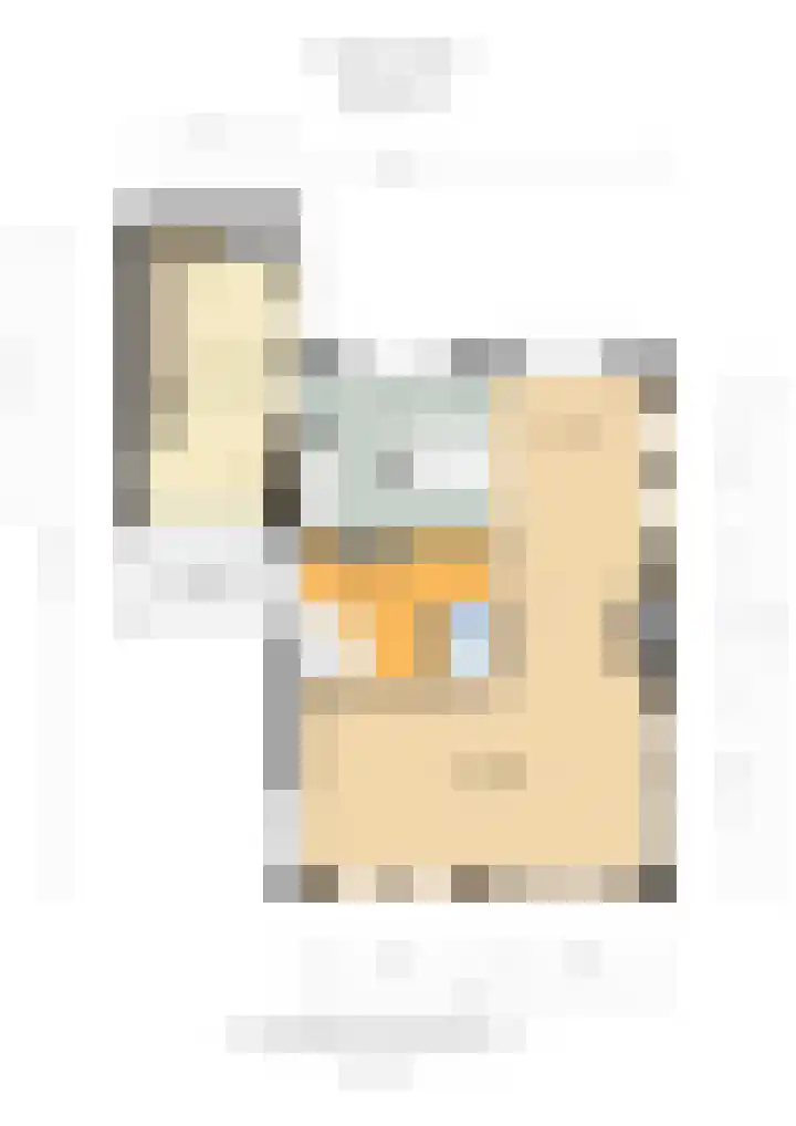 Oeverwal 2 Hoogwoud thumbnail 7