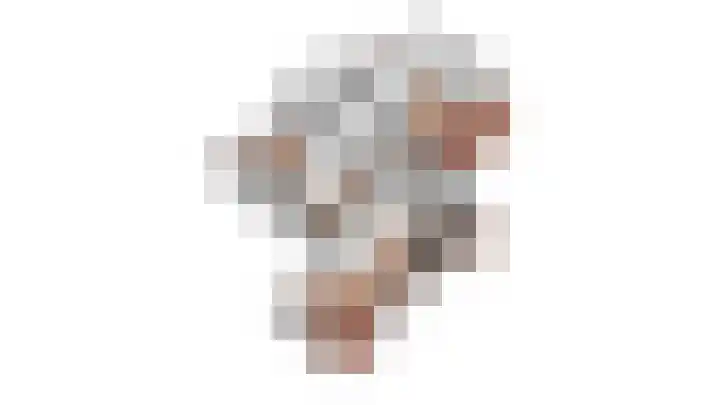 Oeverwal 2 Hoogwoud thumbnail 76