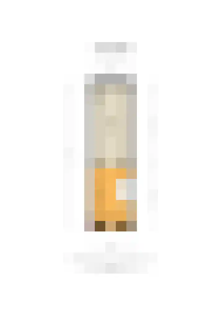 Oeverwal 2 Hoogwoud thumbnail 77