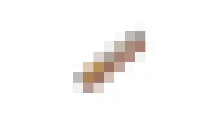 Oeverwal 2 Hoogwoud thumbnail 78
