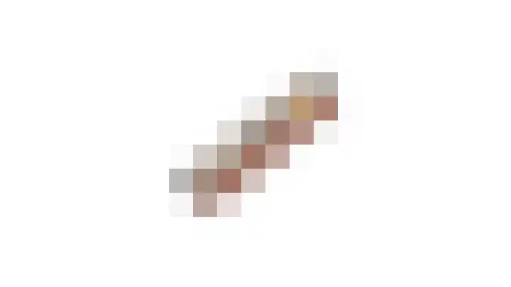 Oeverwal 2 Hoogwoud thumbnail 79