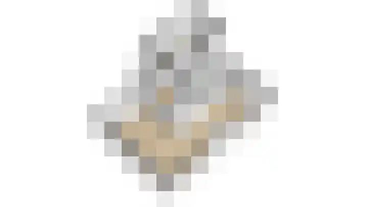 Oeverwal 2 Hoogwoud thumbnail 8