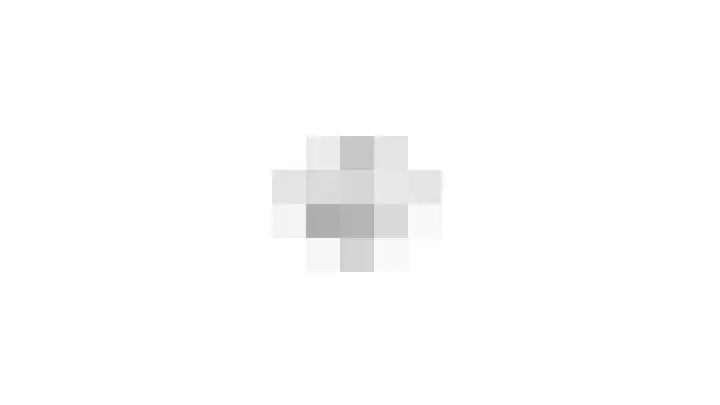 Oeverwal 2 Hoogwoud thumbnail 85