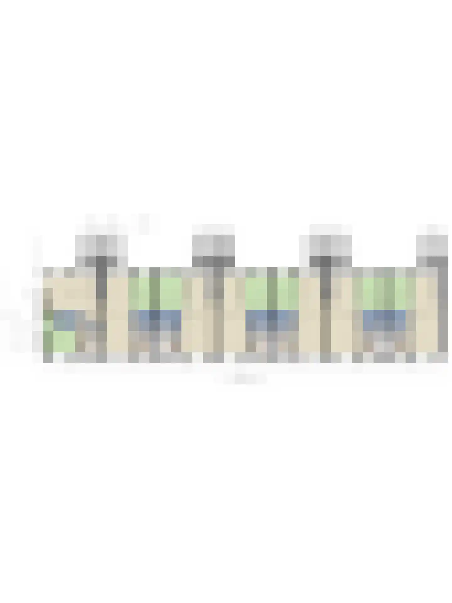 Oeverwal 2 Sint Philipsland thumbnail 13