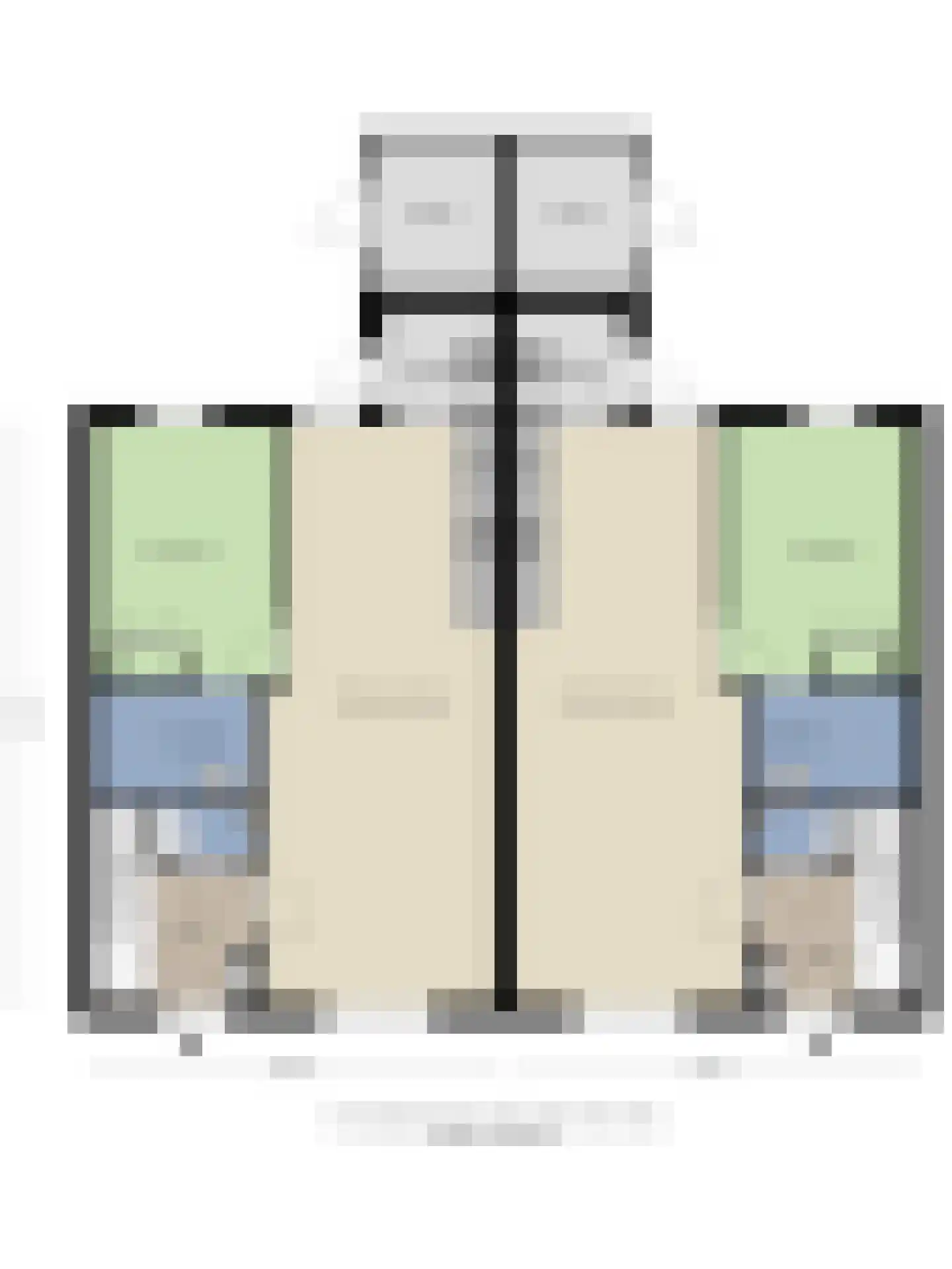 Oeverwal 2 Sint Philipsland thumbnail 9