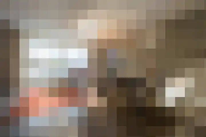Oeverwal 28 Ammerzoden thumbnail 10