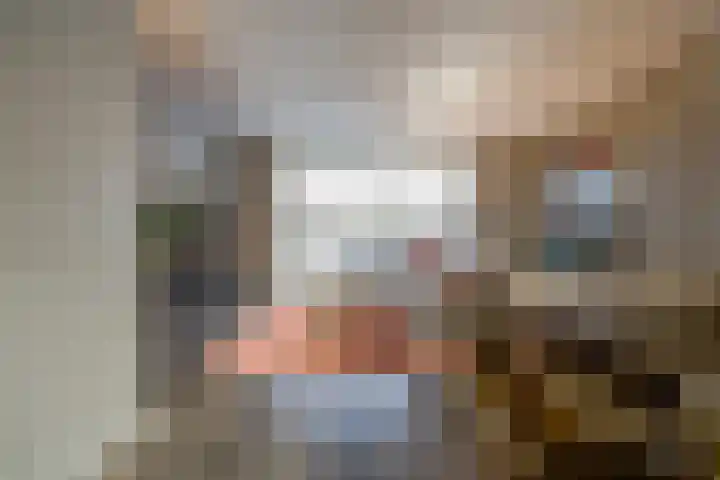 Oeverwal 28 Ammerzoden thumbnail 11