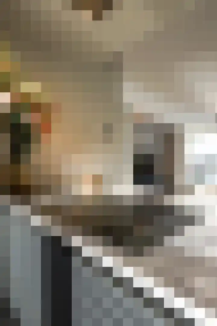 Oeverwal 28 Ammerzoden thumbnail 12