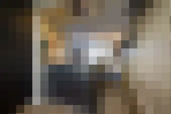 Oeverwal 28 Ammerzoden thumbnail 16