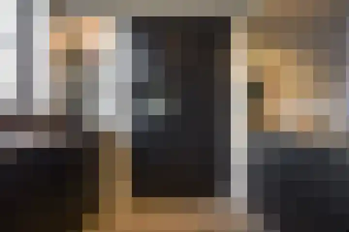 Oeverwal 28 Ammerzoden thumbnail 17