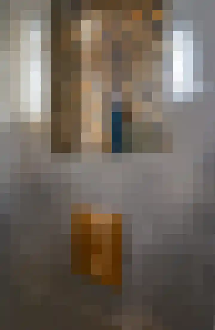 Oeverwal 28 Ammerzoden thumbnail 20