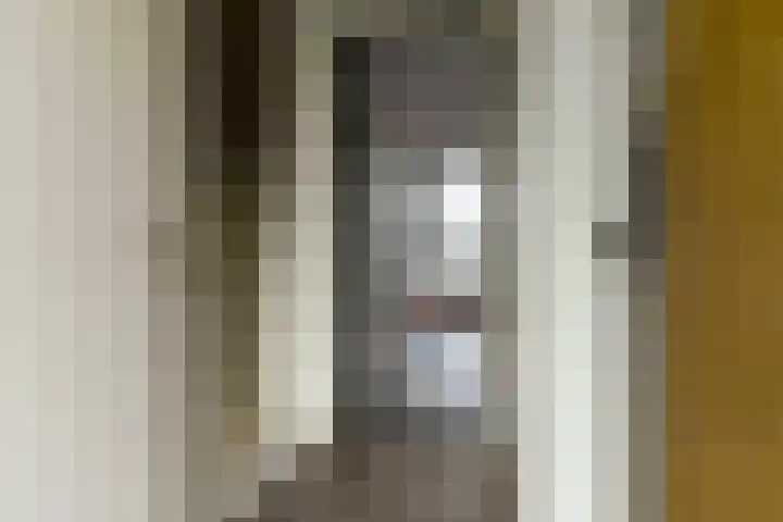 Oeverwal 28 Ammerzoden thumbnail 21