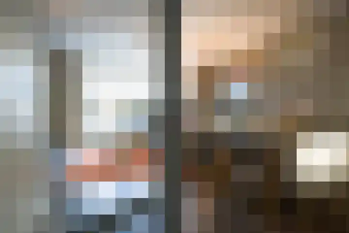 Oeverwal 28 Ammerzoden thumbnail 22