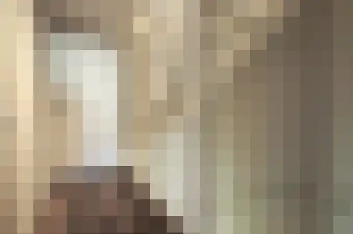 Oeverwal 28 Ammerzoden thumbnail 23
