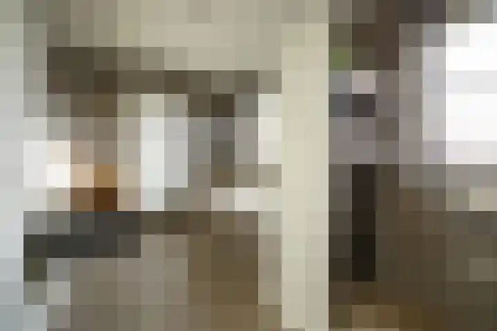 Oeverwal 28 Ammerzoden thumbnail 24