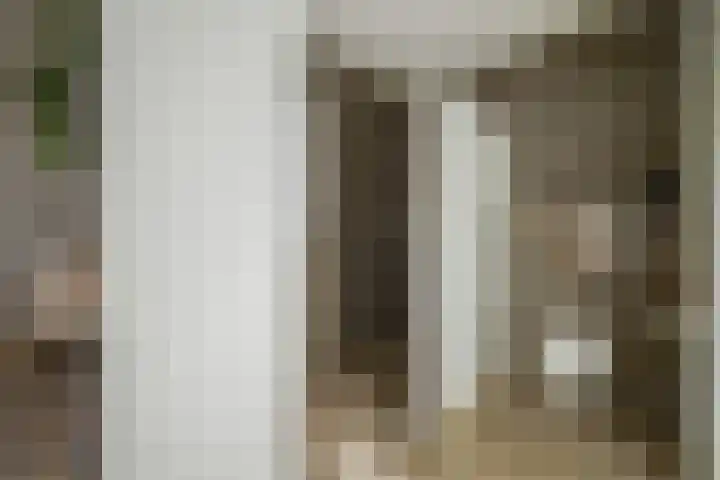Oeverwal 28 Ammerzoden thumbnail 25