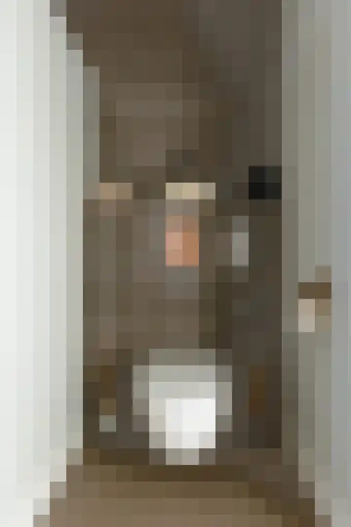 Oeverwal 28 Ammerzoden thumbnail 26
