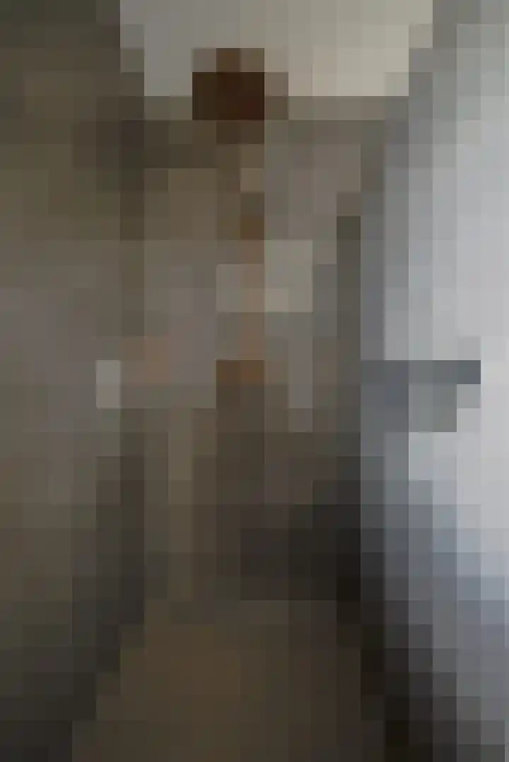 Oeverwal 28 Ammerzoden thumbnail 28