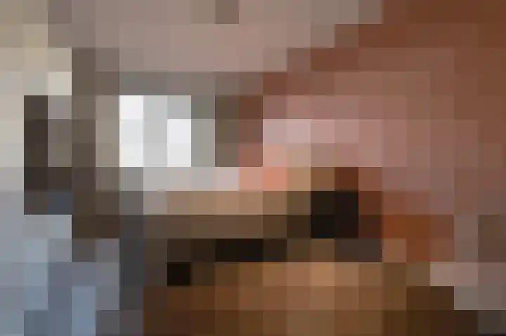 Oeverwal 28 Ammerzoden thumbnail 29