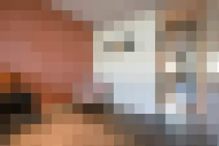 Oeverwal 28 Ammerzoden thumbnail 30