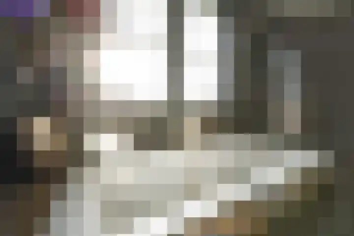 Oeverwal 28 Ammerzoden thumbnail 31