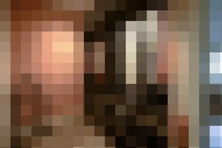 Oeverwal 28 Ammerzoden thumbnail 32