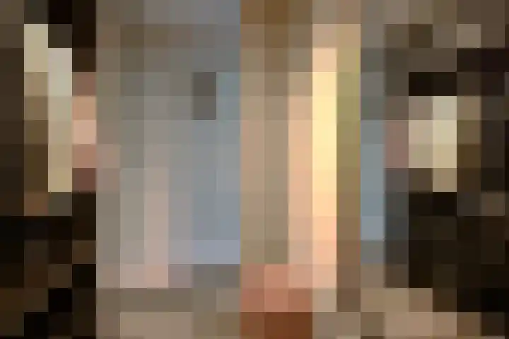 Oeverwal 28 Ammerzoden thumbnail 33