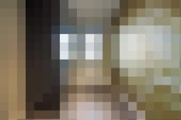 Oeverwal 28 Ammerzoden thumbnail 34