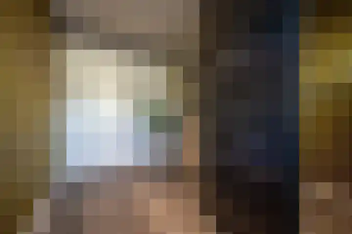 Oeverwal 28 Ammerzoden thumbnail 35