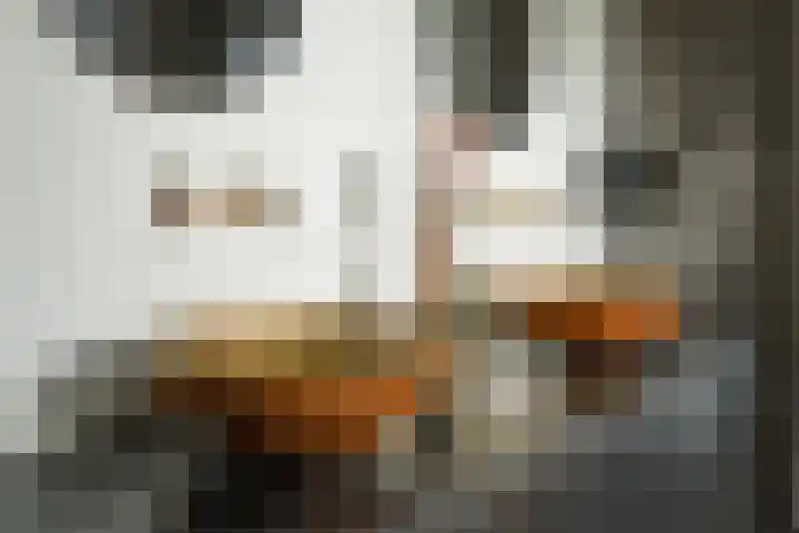 Oeverwal 28 Ammerzoden thumbnail 36