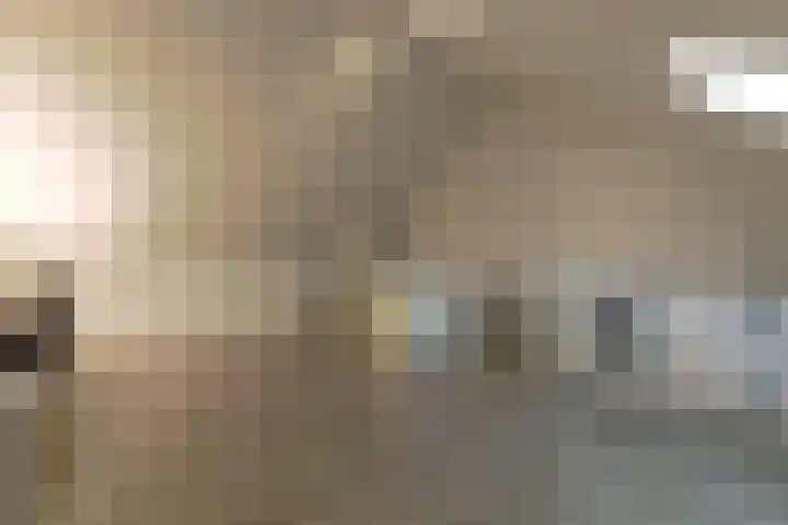 Oeverwal 28 Ammerzoden thumbnail 37