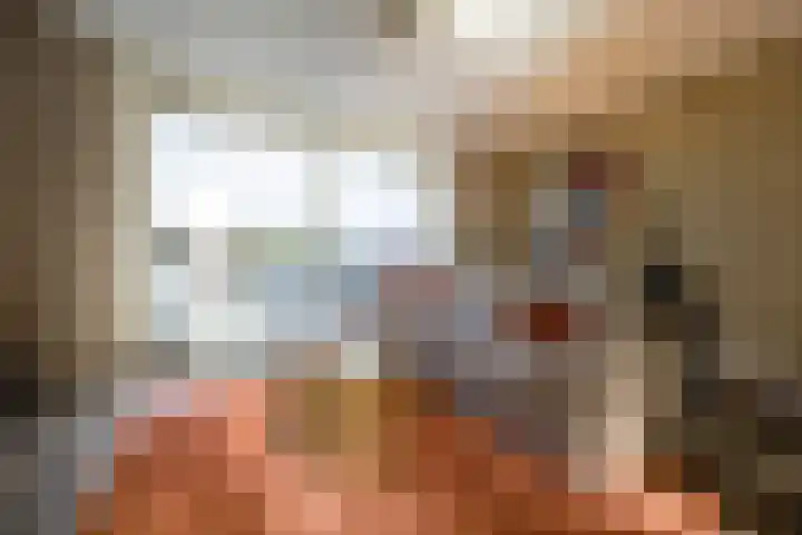 Oeverwal 28 Ammerzoden thumbnail 4
