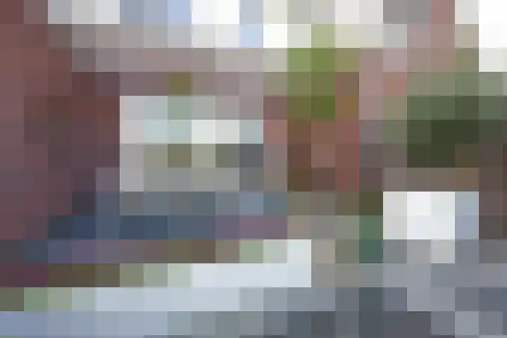 Oeverwal 28 Ammerzoden thumbnail 40