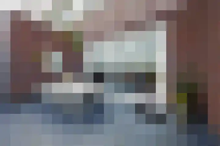 Oeverwal 28 Ammerzoden thumbnail 41